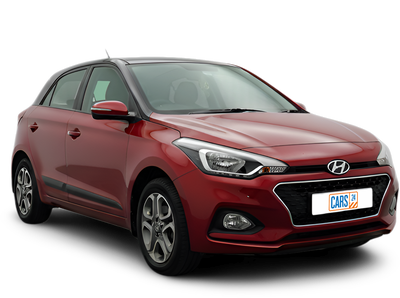 Hyundai Elite i20-img